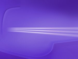AutoGen优化指南：持续改进的方法