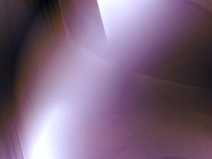 任务挖掘优化指南：持续改进的方法